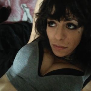 Meet your Posher, Hellas